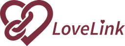 LoveLink